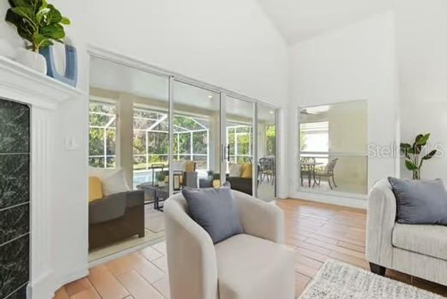 4308 AVENUE CANNES, Lutz, FL 33558