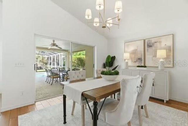 4308 AVENUE CANNES, Lutz, FL 33558