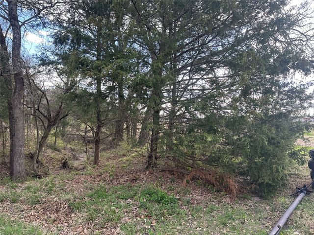 230 Largo Street, Bonham, TX 75418