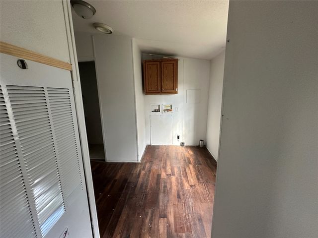 230 Largo Street, Bonham, TX 75418