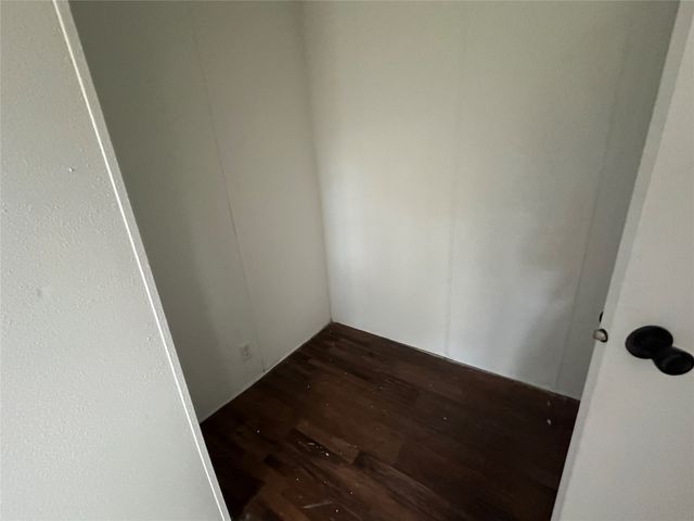 230 Largo Street, Bonham, TX 75418