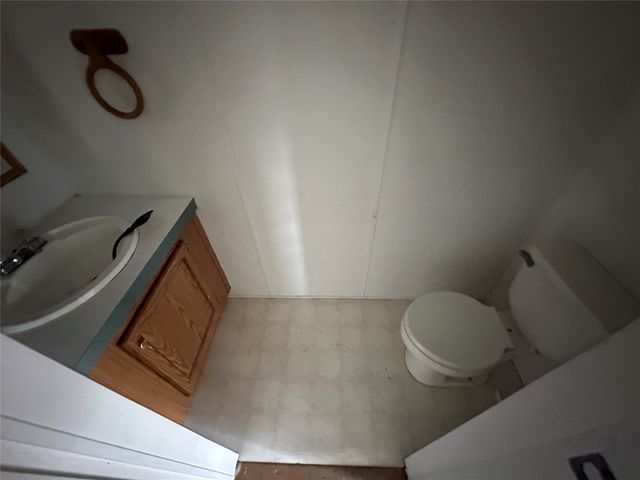 230 Largo Street, Bonham, TX 75418