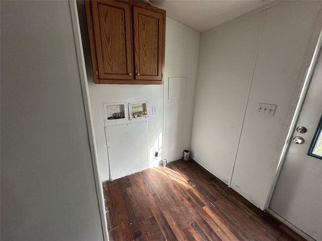 230 Largo Street, Bonham, TX 75418