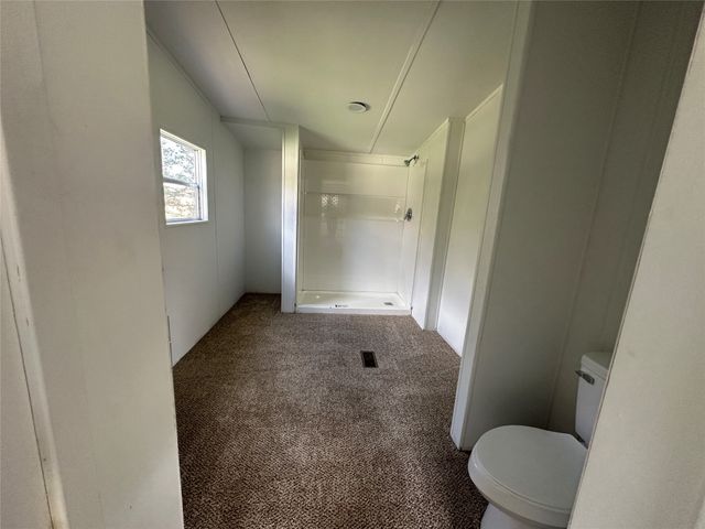 230 Largo Street, Bonham, TX 75418