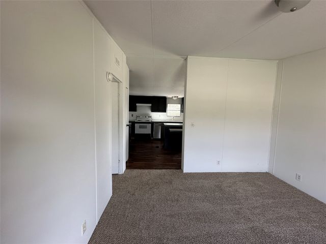 230 Largo Street, Bonham, TX 75418