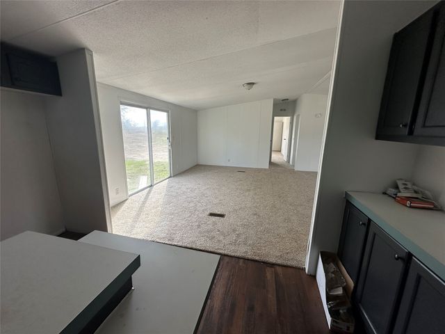 230 Largo Street, Bonham, TX 75418