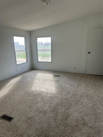 230 Largo Street, Bonham, TX 75418