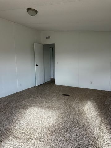 230 Largo Street, Bonham, TX 75418