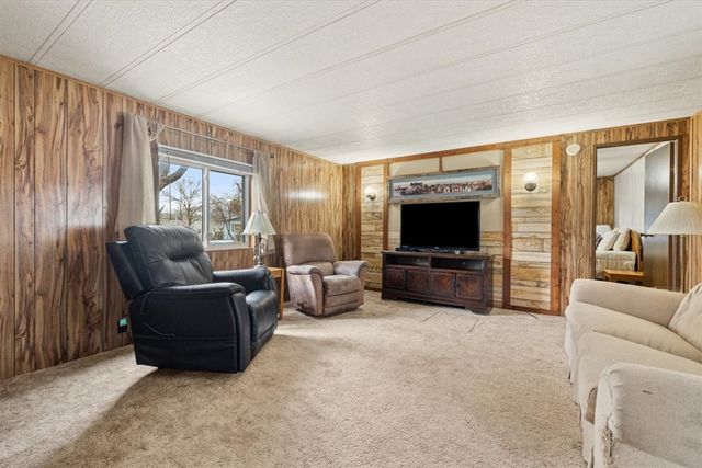 18 Chestnut Drive, Billings, MT 59102