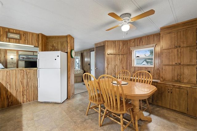 18 Chestnut Drive, Billings, MT 59102