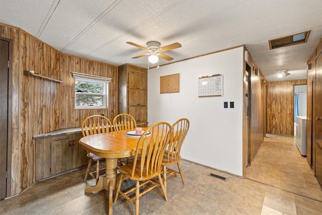 18 Chestnut Drive, Billings, MT 59102