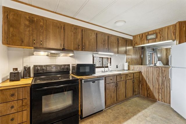 18 Chestnut Drive, Billings, MT 59102