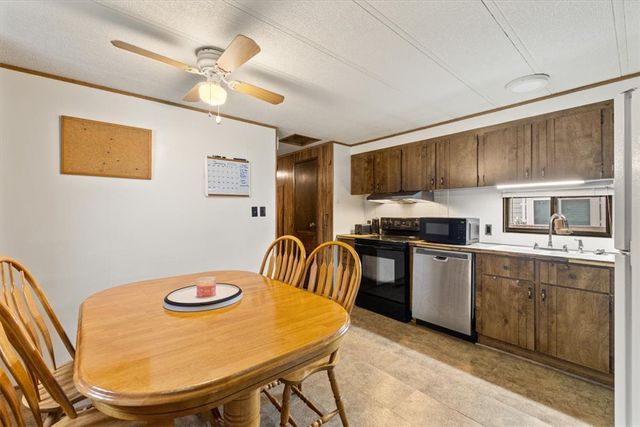 18 Chestnut Drive, Billings, MT 59102