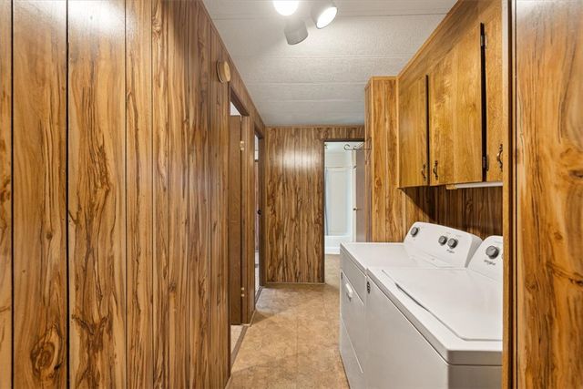 18 Chestnut Drive, Billings, MT 59102