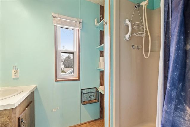 18 Chestnut Drive, Billings, MT 59102