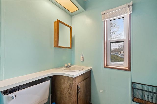 18 Chestnut Drive, Billings, MT 59102