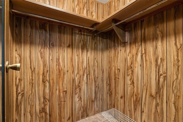 18 Chestnut Drive, Billings, MT 59102