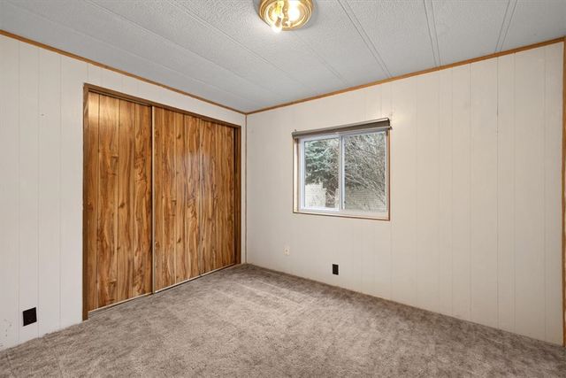 18 Chestnut Drive, Billings, MT 59102