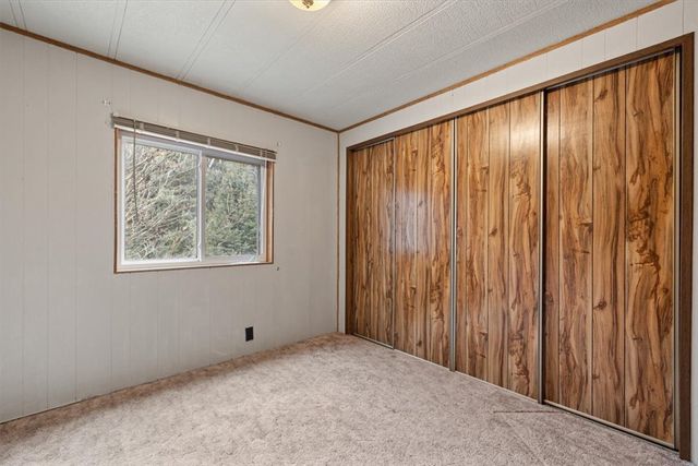 18 Chestnut Drive, Billings, MT 59102