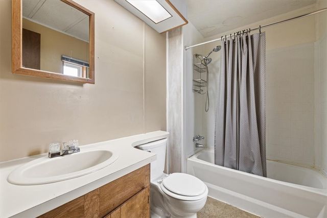 18 Chestnut Drive, Billings, MT 59102