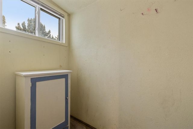 18 Chestnut Drive, Billings, MT 59102