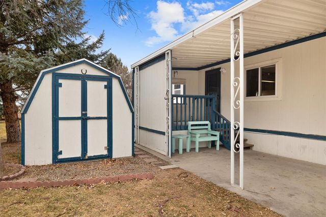 18 Chestnut Drive, Billings, MT 59102