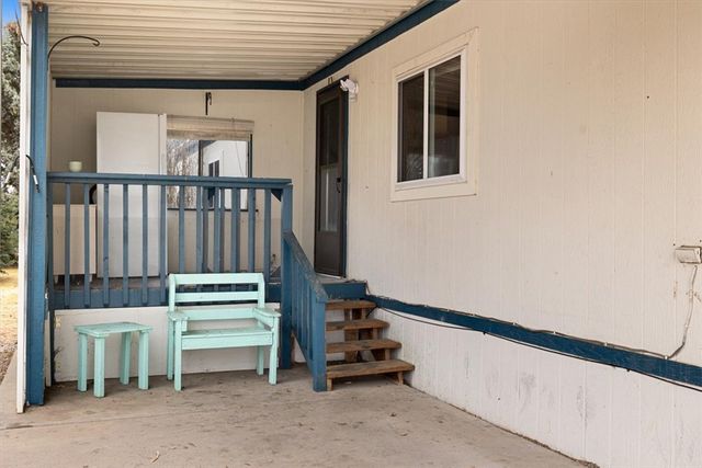 18 Chestnut Drive, Billings, MT 59102