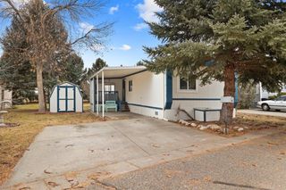 18 Chestnut Drive, Billings, MT 59102