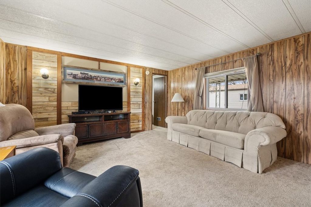 18 Chestnut Drive, Billings, MT 59102 photo 10