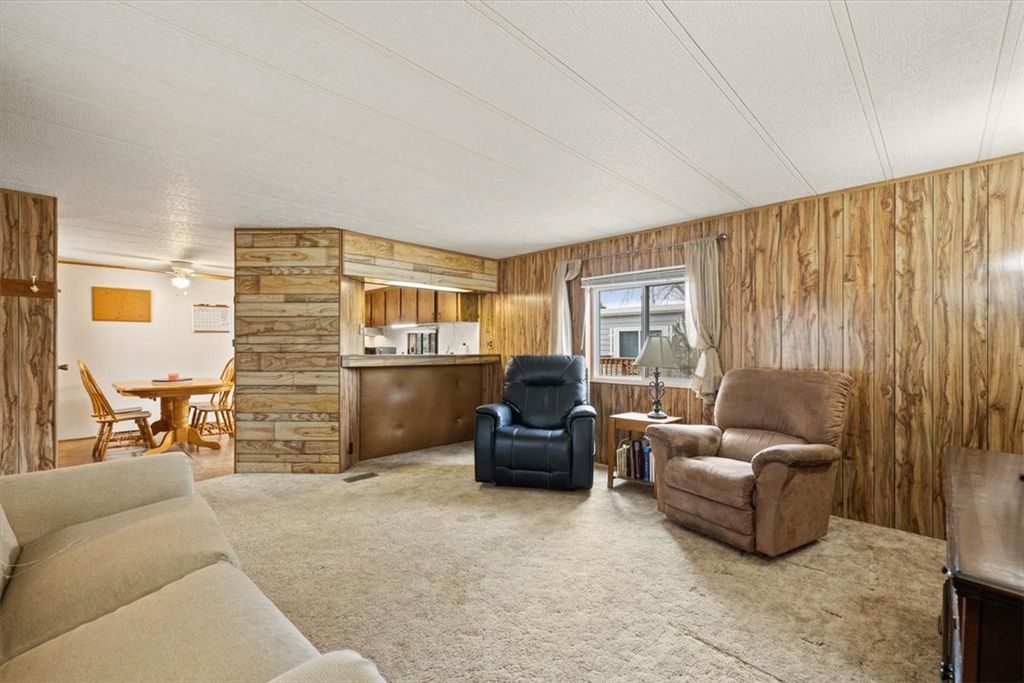 18 Chestnut Drive, Billings, MT 59102 photo 12