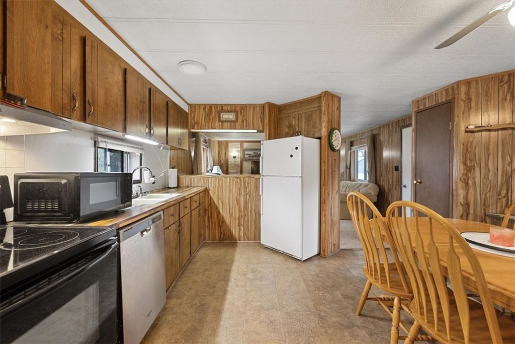 18 Chestnut Drive, Billings, MT 59102 photo 15