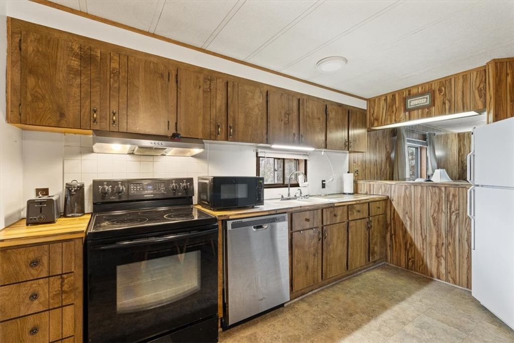 18 Chestnut Drive, Billings, MT 59102 photo 16