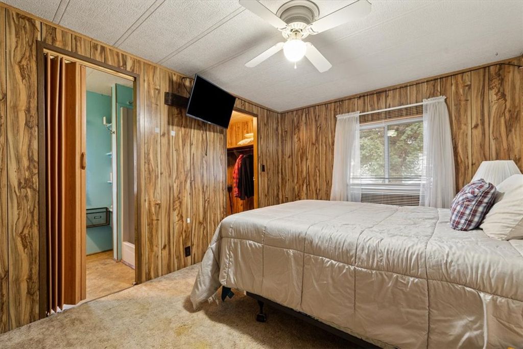 18 Chestnut Drive, Billings, MT 59102 photo 19