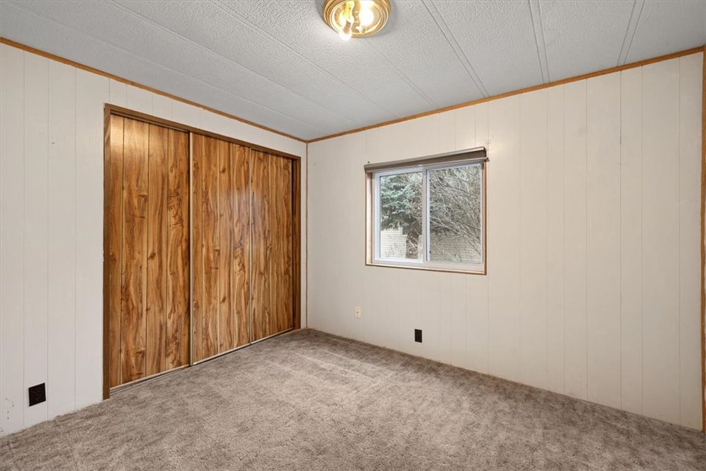 18 Chestnut Drive, Billings, MT 59102 photo 23