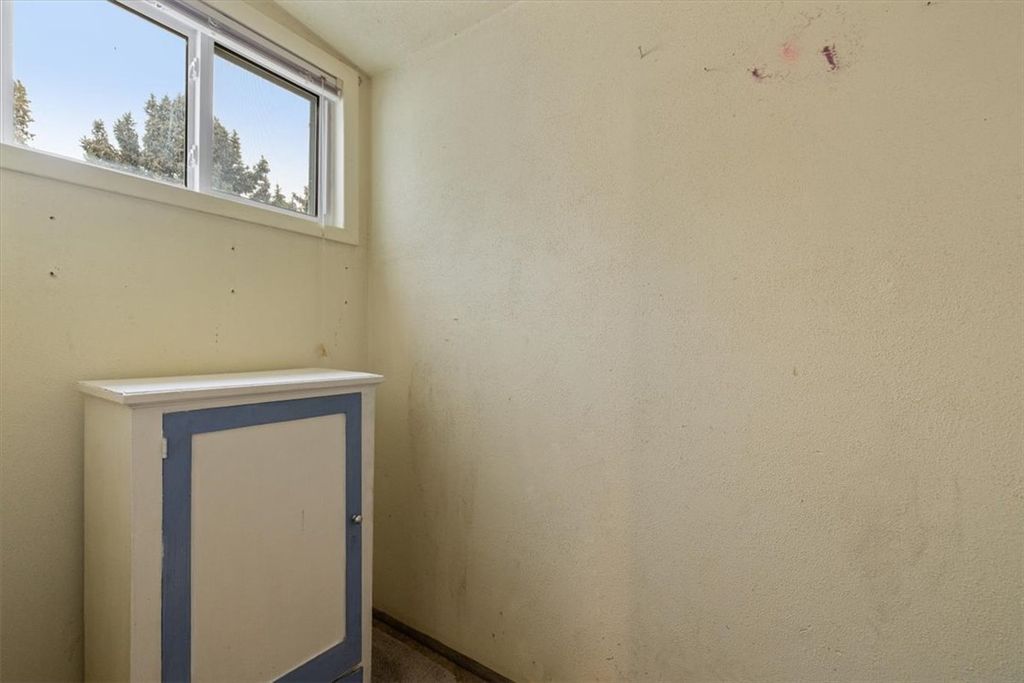 18 Chestnut Drive, Billings, MT 59102 photo 26