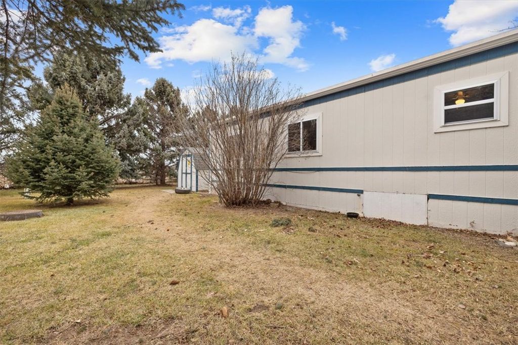 18 Chestnut Drive, Billings, MT 59102 photo 6