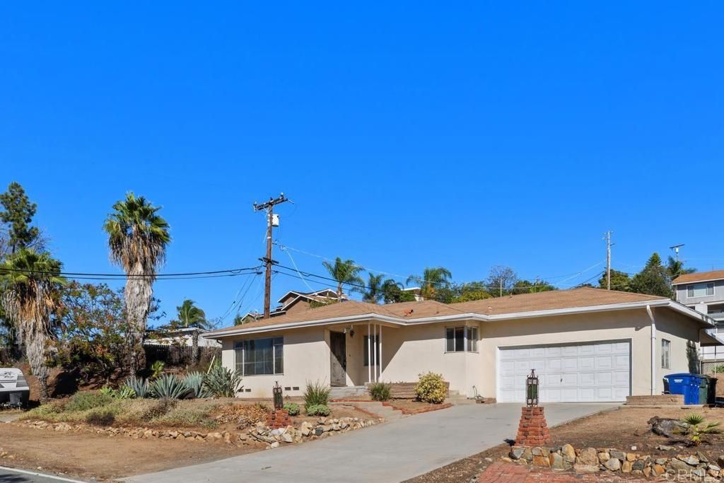 2947 Helix Street, Spring Valley, CA 91977 — exterior