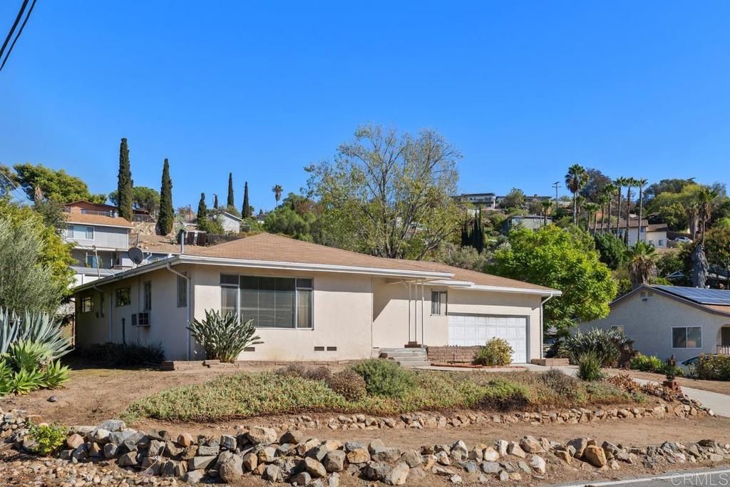 2947 Helix Street, Spring Valley, CA 91977 — photo 2