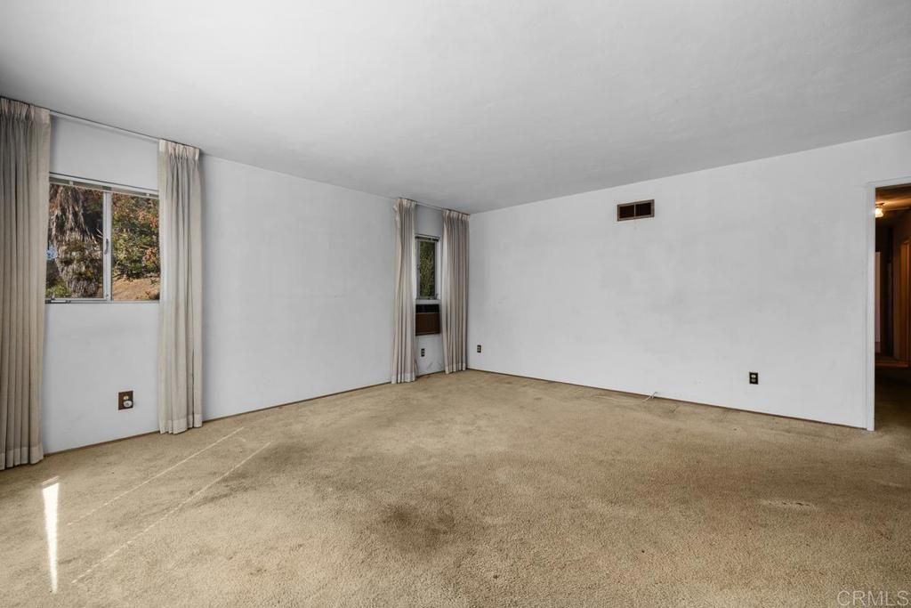 2947 Helix Street, Spring Valley, CA 91977 — photo 3