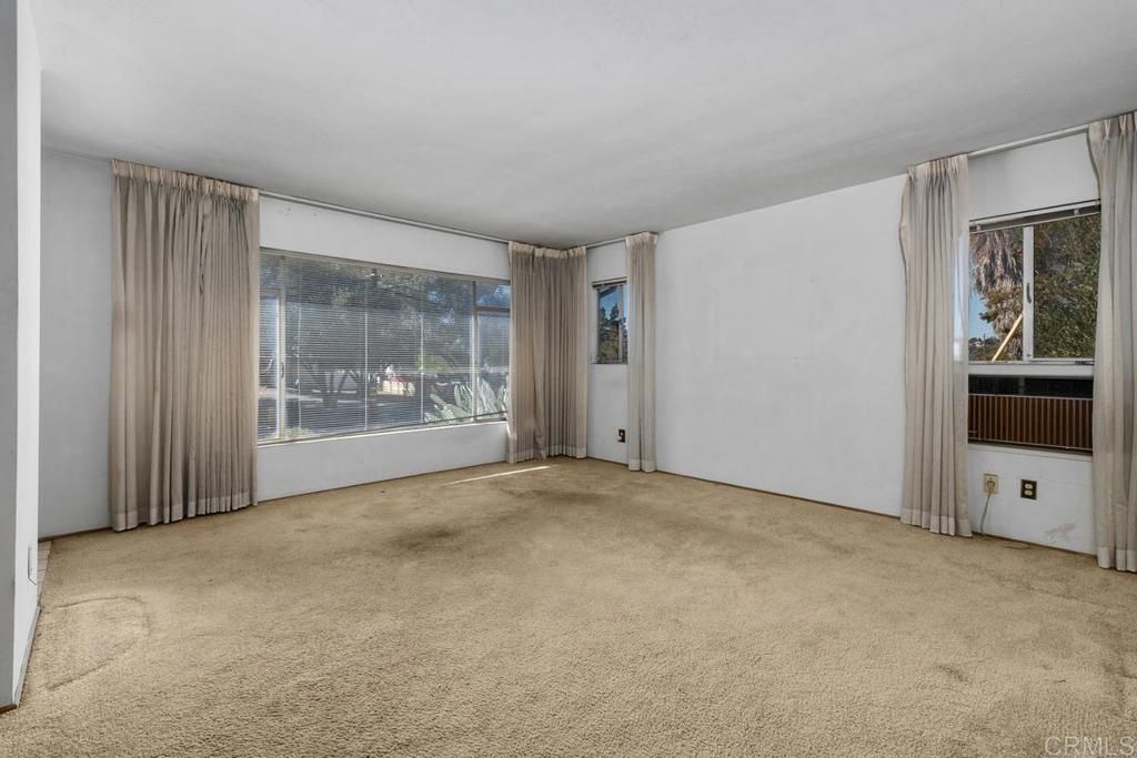 2947 Helix Street, Spring Valley, CA 91977 — photo 4