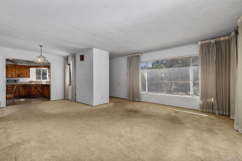 2947 Helix Street, Spring Valley, CA 91977 — photo 5