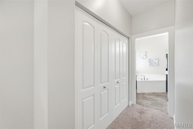 43 Deerfield Court, Wentzville, MO 63385
