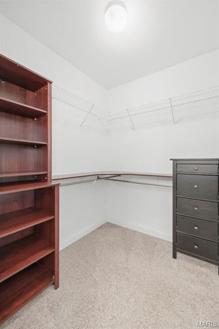 43 Deerfield Court, Wentzville, MO 63385