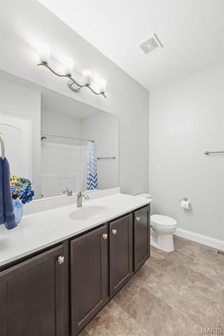 43 Deerfield Court, Wentzville, MO 63385