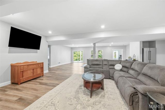 43 Deerfield Court, Wentzville, MO 63385