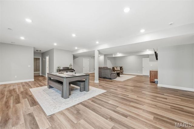 43 Deerfield Court, Wentzville, MO 63385