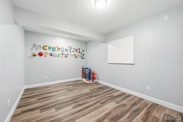 43 Deerfield Court, Wentzville, MO 63385