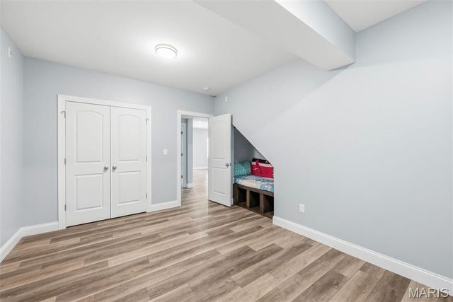 43 Deerfield Court, Wentzville, MO 63385