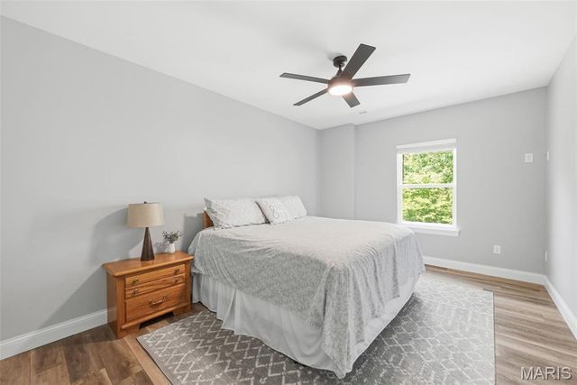 43 Deerfield Court, Wentzville, MO 63385