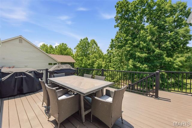 43 Deerfield Court, Wentzville, MO 63385